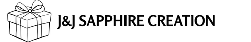J&J SAPPHIRE CREATION